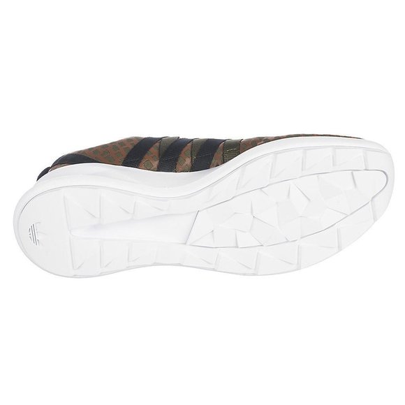 Adidas Men's SL Loop CT Originals Running Shoes Size 9.5 - Picture 4 of 7
